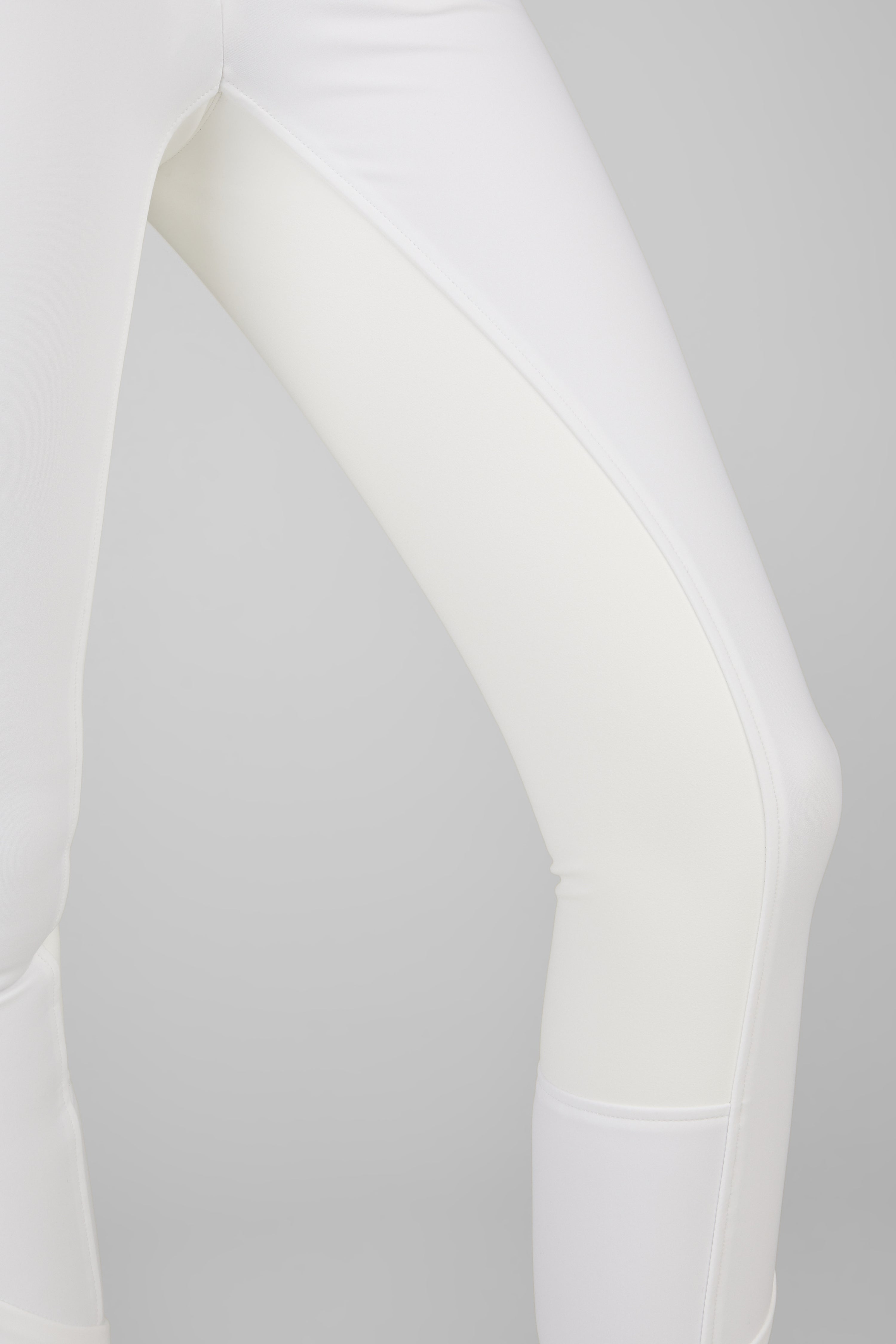 Pantalon d&