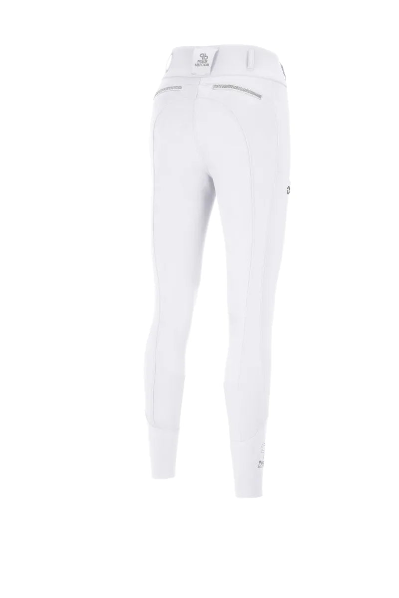 Pantalon d&