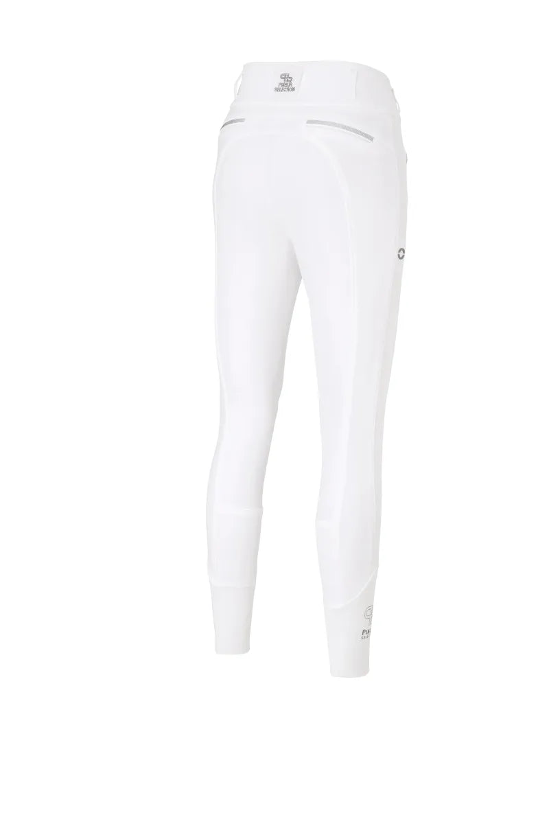 Pantalon d&
