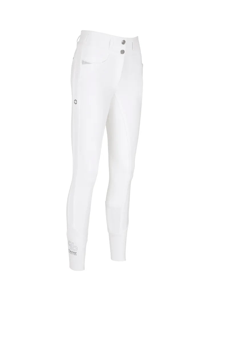 Pantalon d&