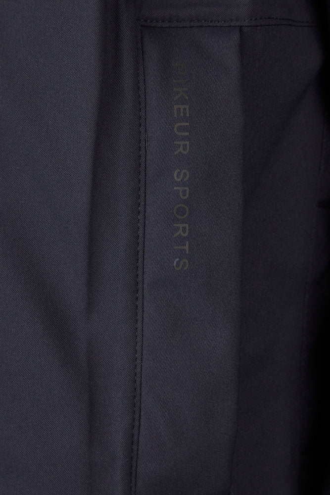 Veste longue imperméable 6022 SPORTS - Pikeur