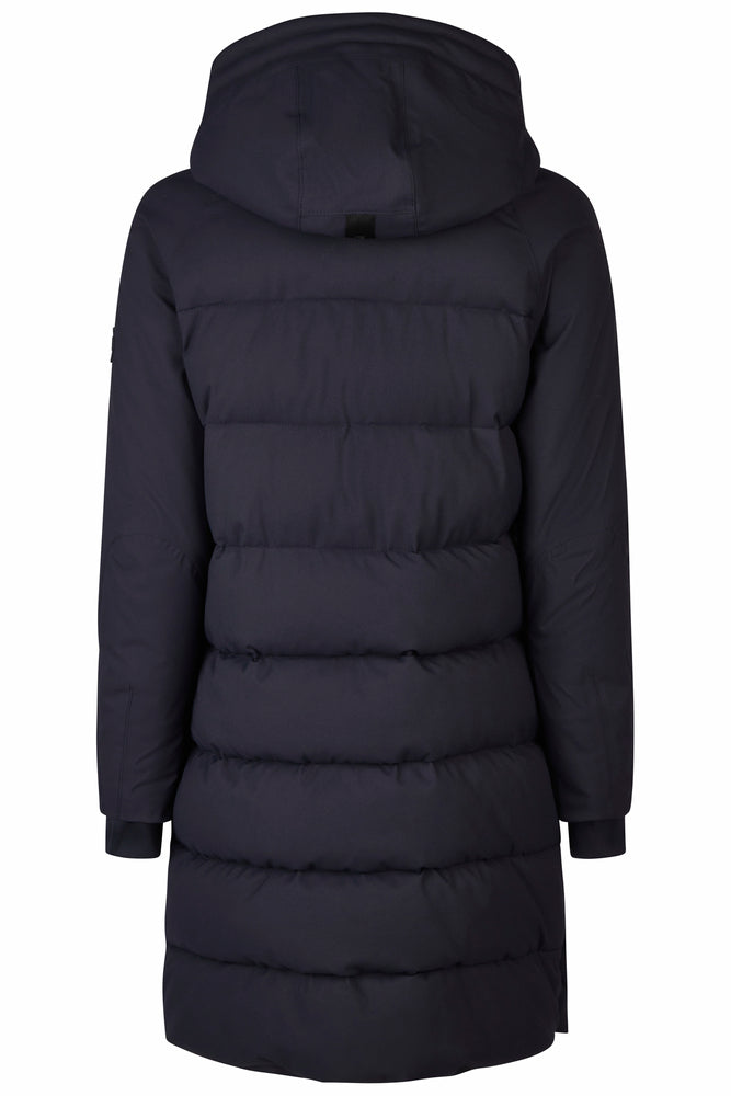 Veste longue imperméable 6022 SPORTS - Pikeur