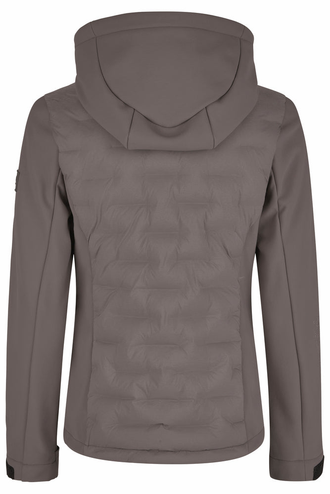 Veste hybride SPORTS 6043 HW 2024 - Pikeur