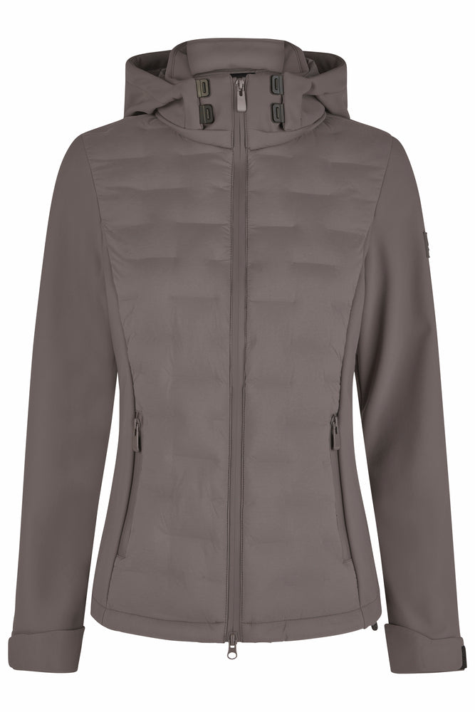 Veste hybride SPORTS 6043 HW 2024 - Pikeur