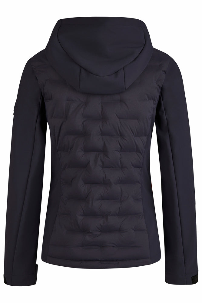 Veste hybride SPORTS 6043 HW 2024 - Pikeur