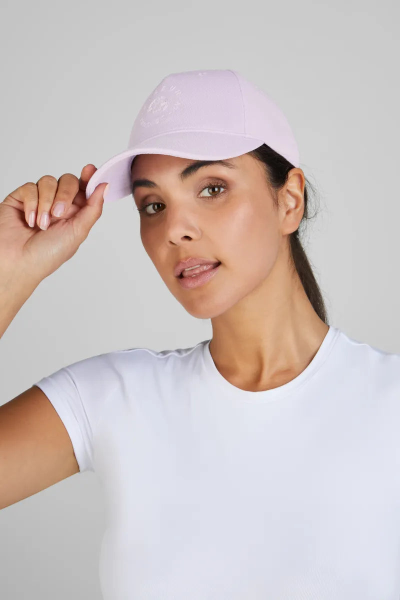 Casquette Mesh 7830 SS2025 - Pikeur