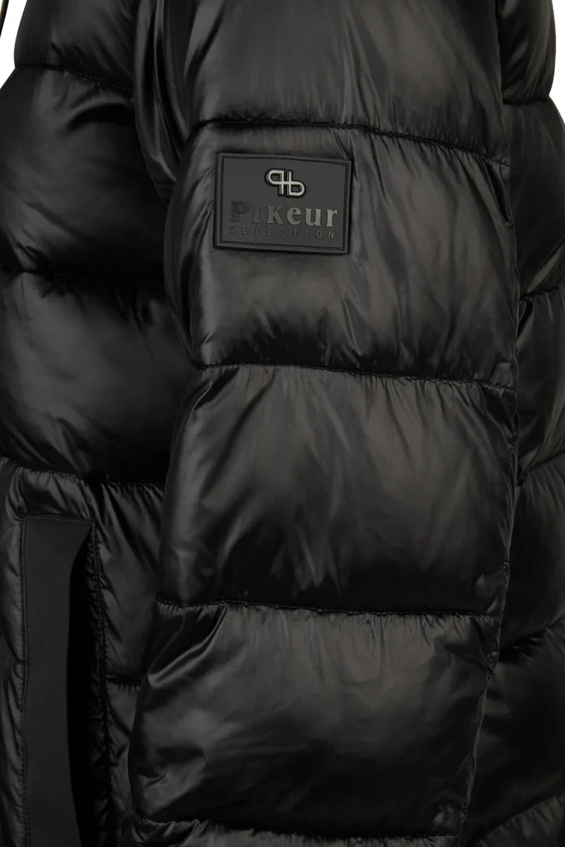 Veste doudoune 8016 SELECTION - Pikeur