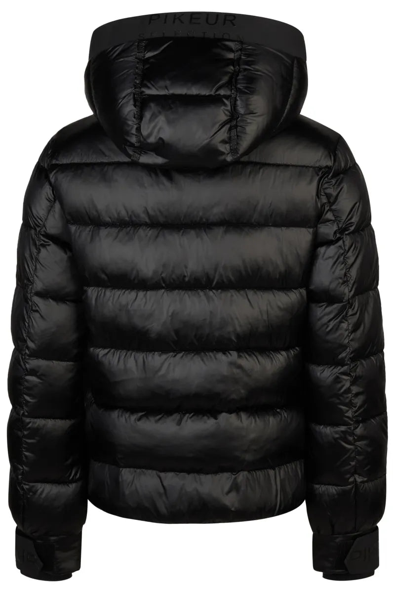 Veste doudoune 8016 SELECTION - Pikeur