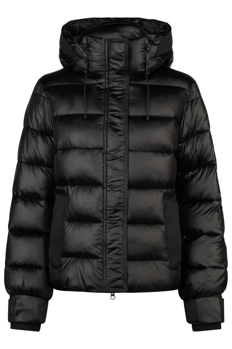 Veste doudoune 8016 SELECTION - Pikeur