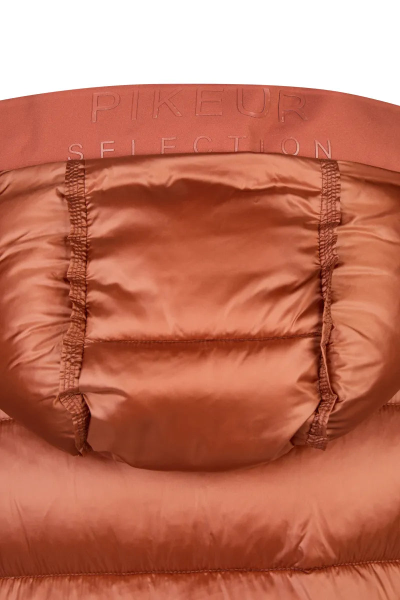 Veste doudoune 8016 SELECTION - Pikeur