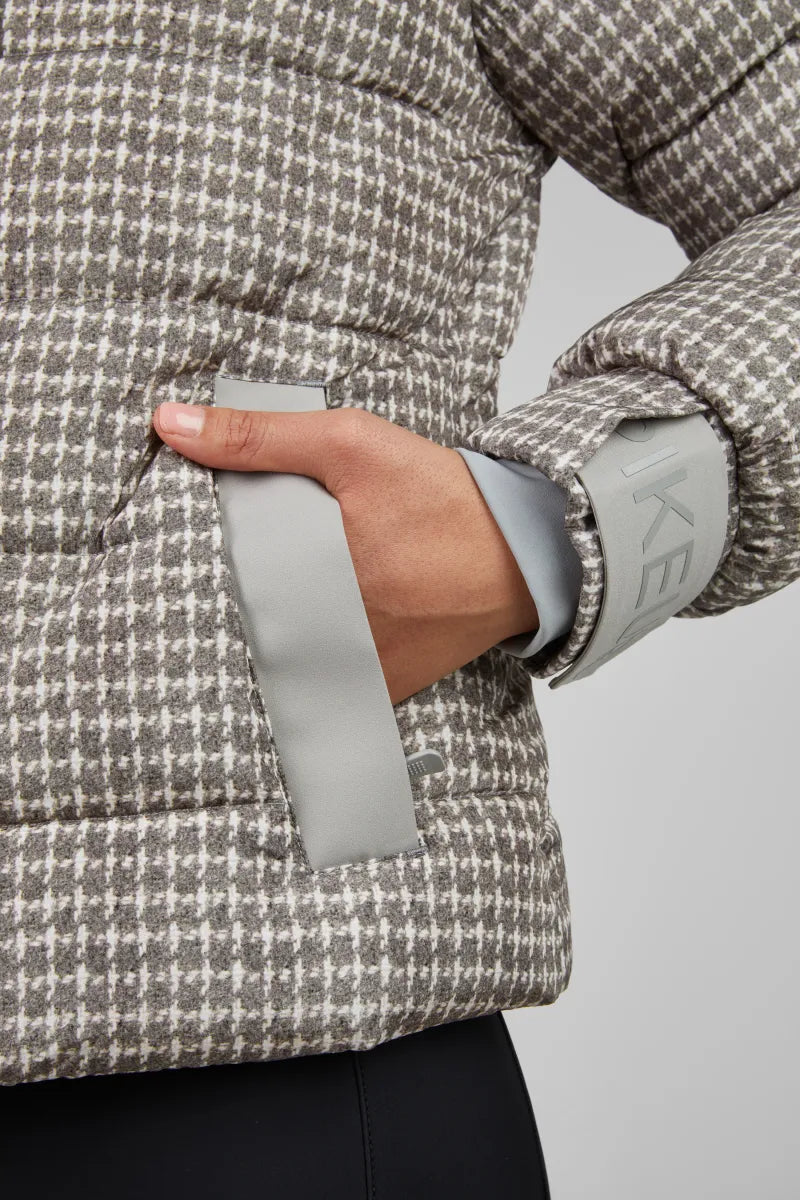 Veste doudoune 8016 SELECTION - Pikeur