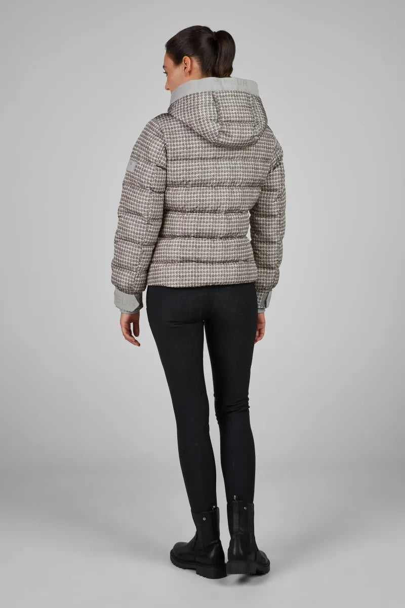 Veste doudoune 8016 SELECTION - Pikeur