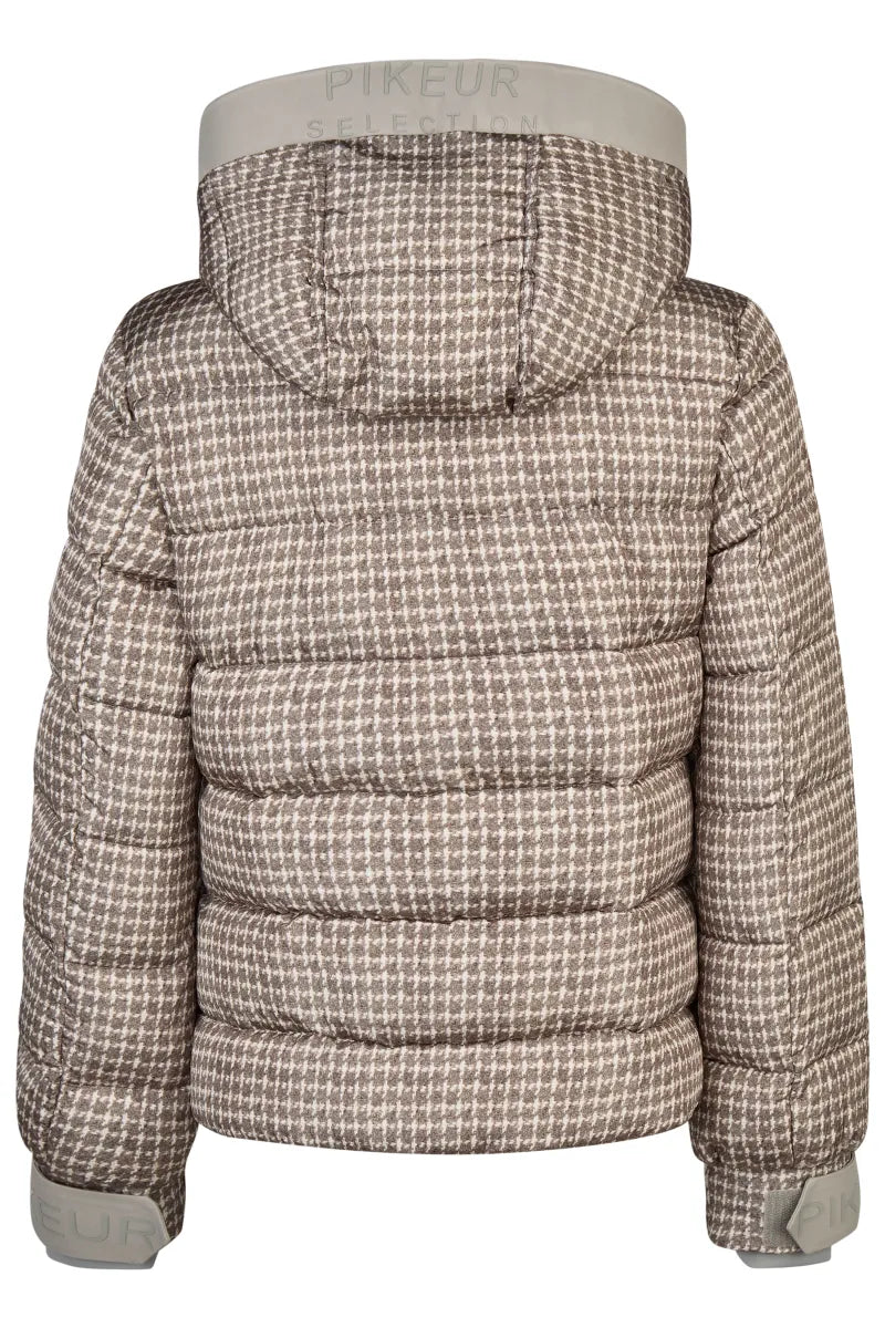 Veste doudoune 8016 SELECTION - Pikeur