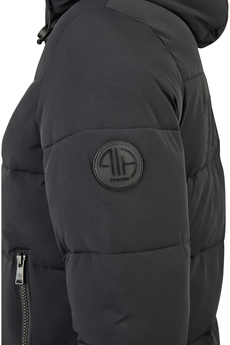 Veste doudoune 8023 ATHLEISURE - Pikeur