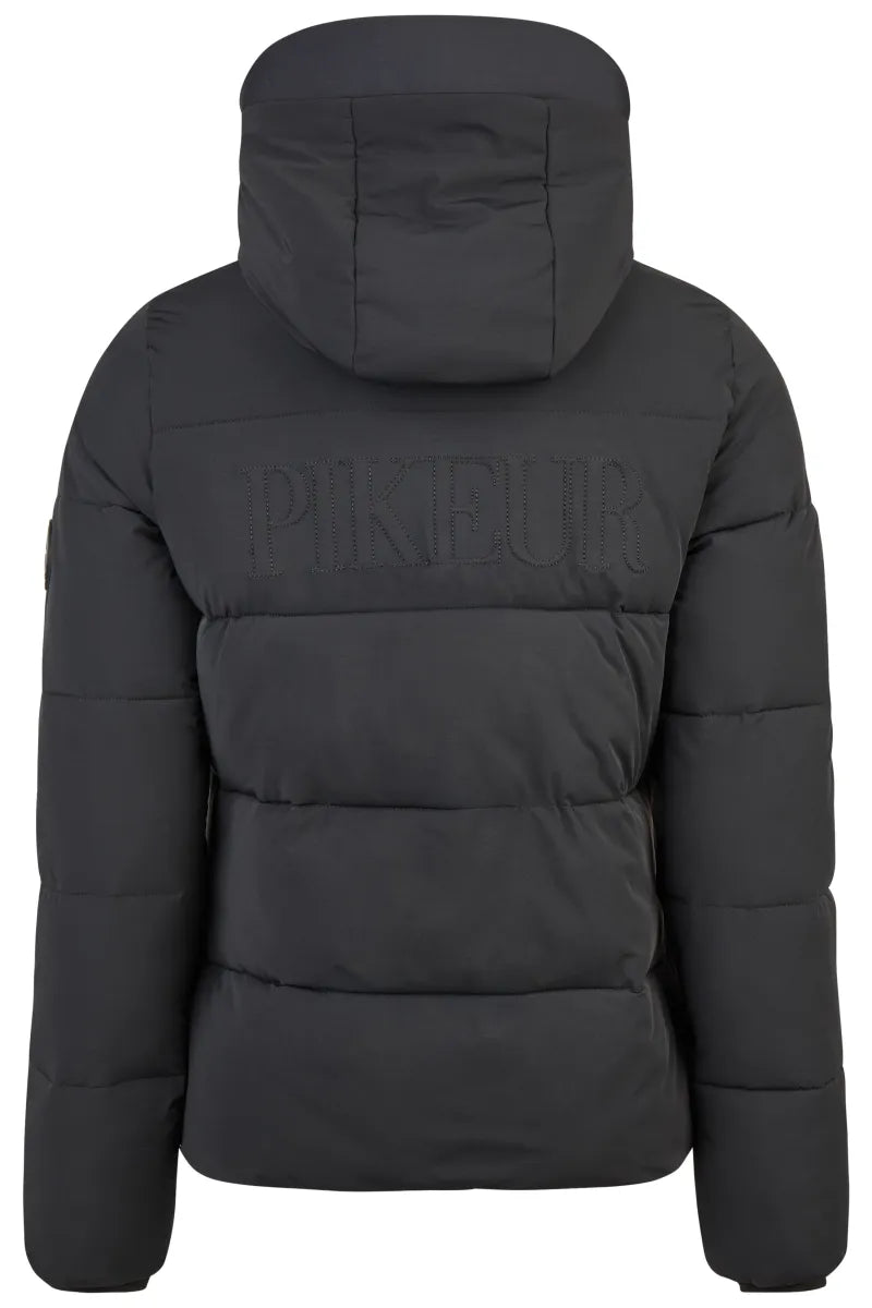 Veste doudoune 8023 ATHLEISURE - Pikeur
