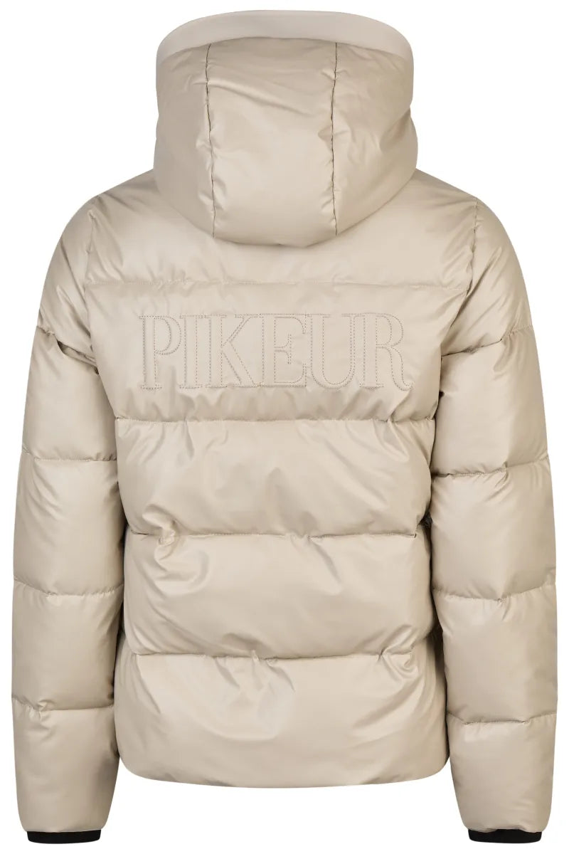 Veste doudoune 8023 ATHLEISURE - Pikeur