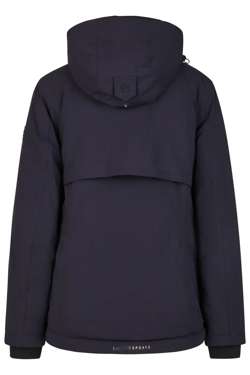 Veste longue imperméable 8024 SPORTS - Pikeur