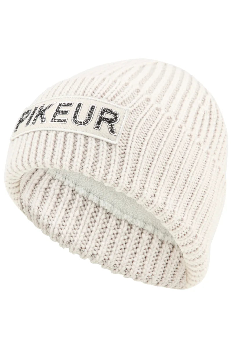 Bonnet 8857 Selection - Pikeur