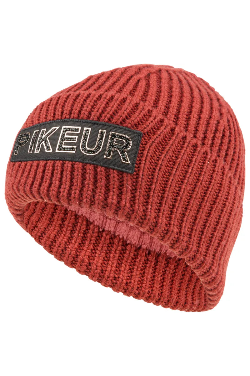Bonnet 8857 Selection - Pikeur