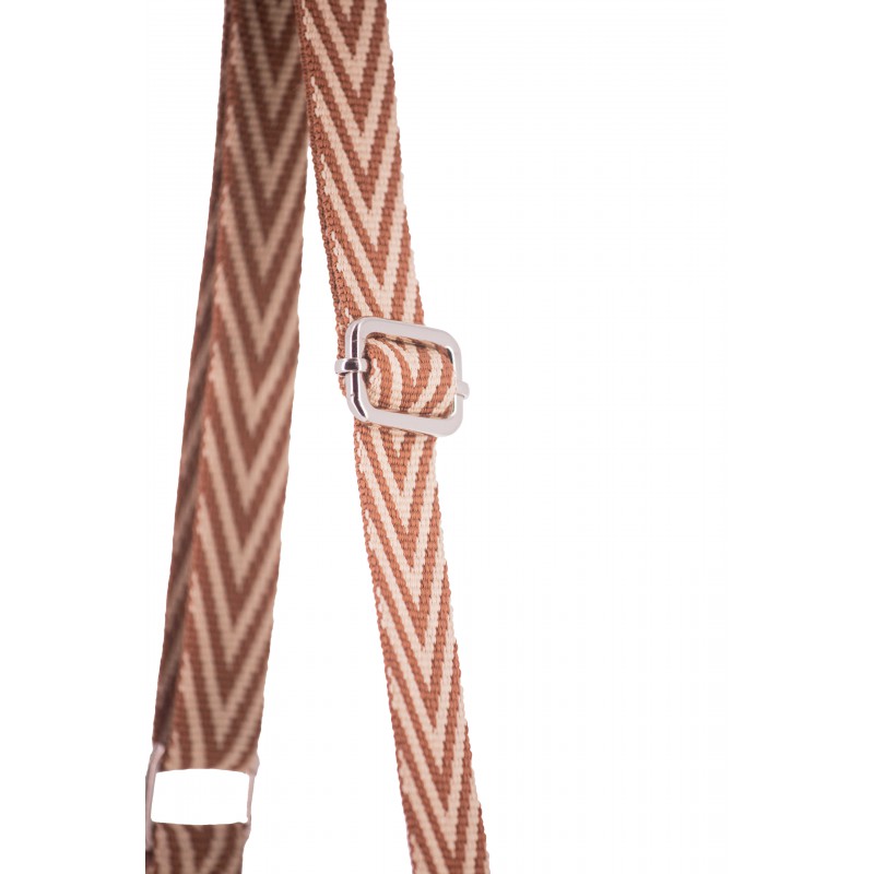 Pochette New Phone Glitter - PENELOPE COLLECTION