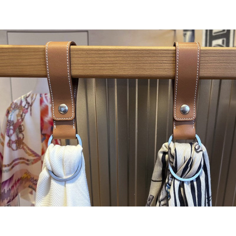 Porte Foulard - PENELOPE COLLECTION