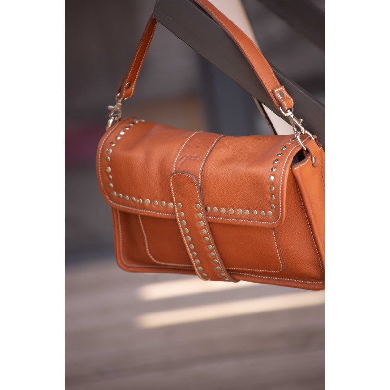 Sac àmain Cavalia - PENELOPE COLLECTION