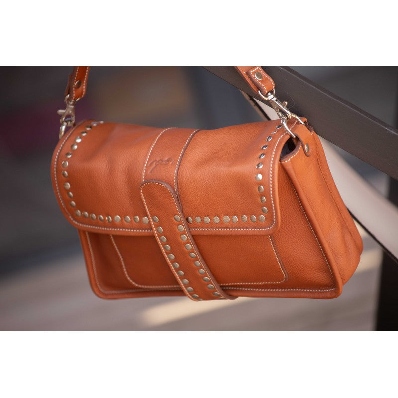 Sac àmain Cavalia - PENELOPE COLLECTION