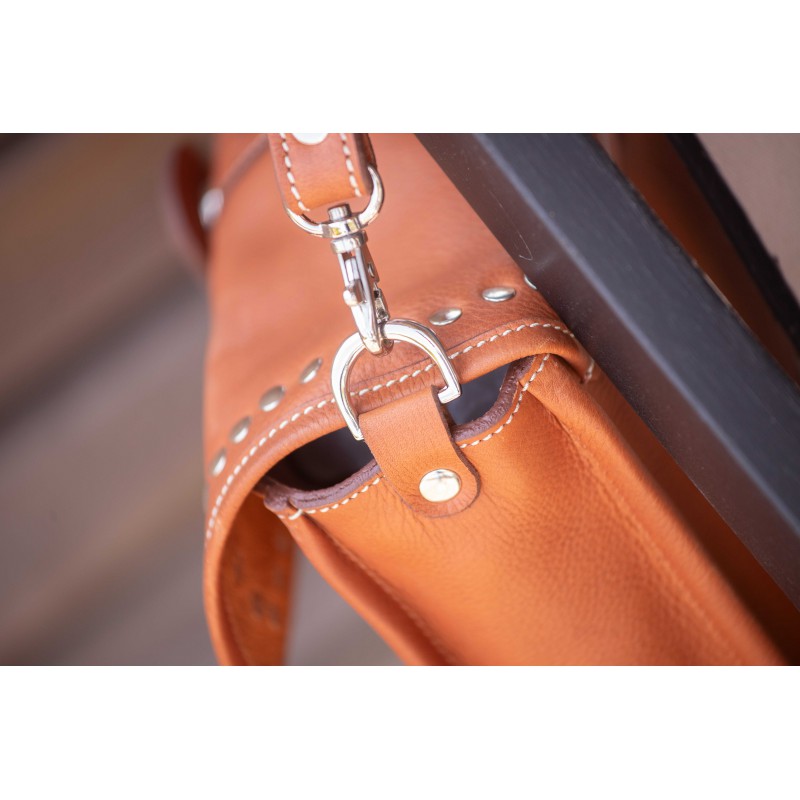Sac àmain Cavalia - PENELOPE COLLECTION