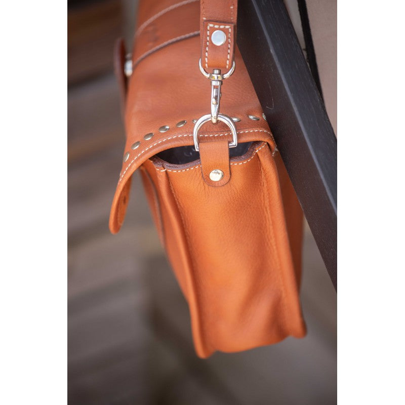 Sac àmain Cavalia - PENELOPE COLLECTION