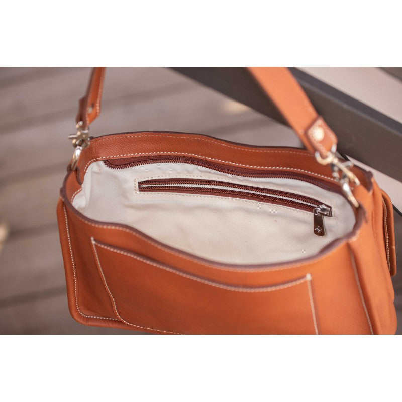 Sac àmain Cavalia - PENELOPE COLLECTION