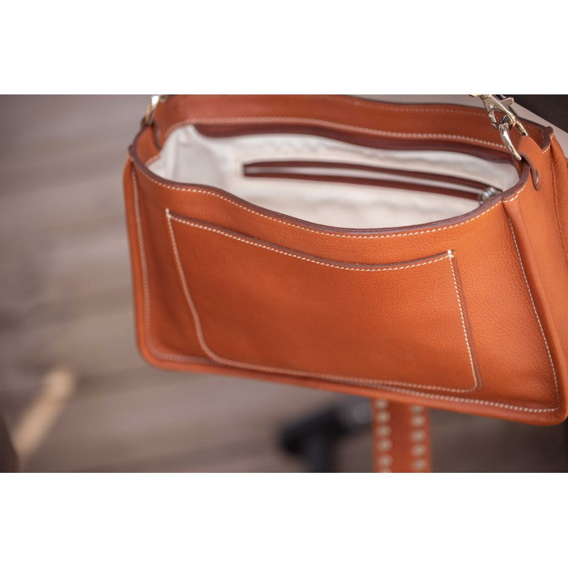 Sac àmain Cavalia - PENELOPE COLLECTION