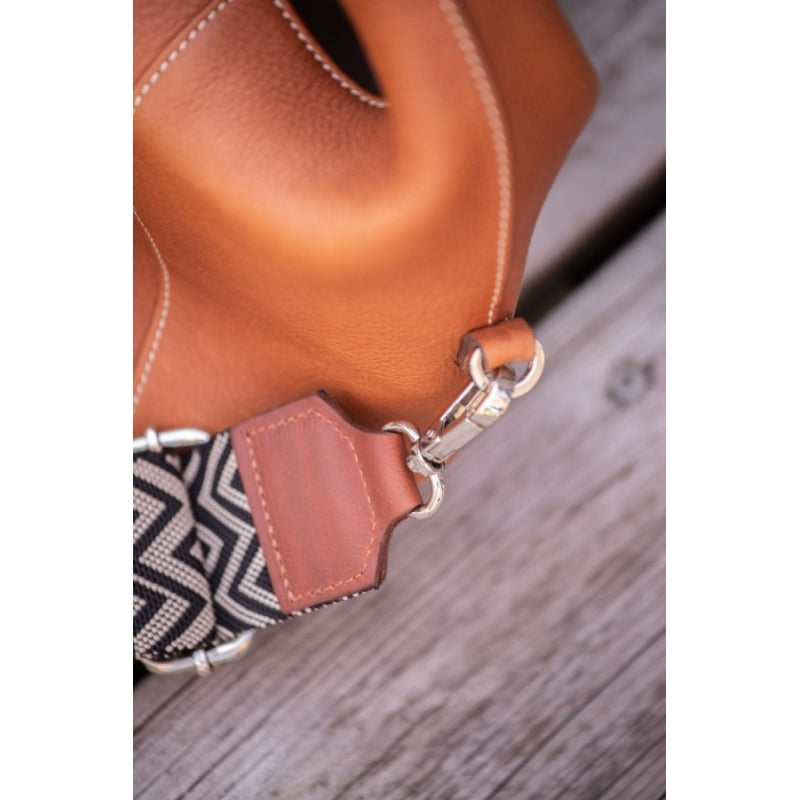 Sac Agathe - Penelope Collection