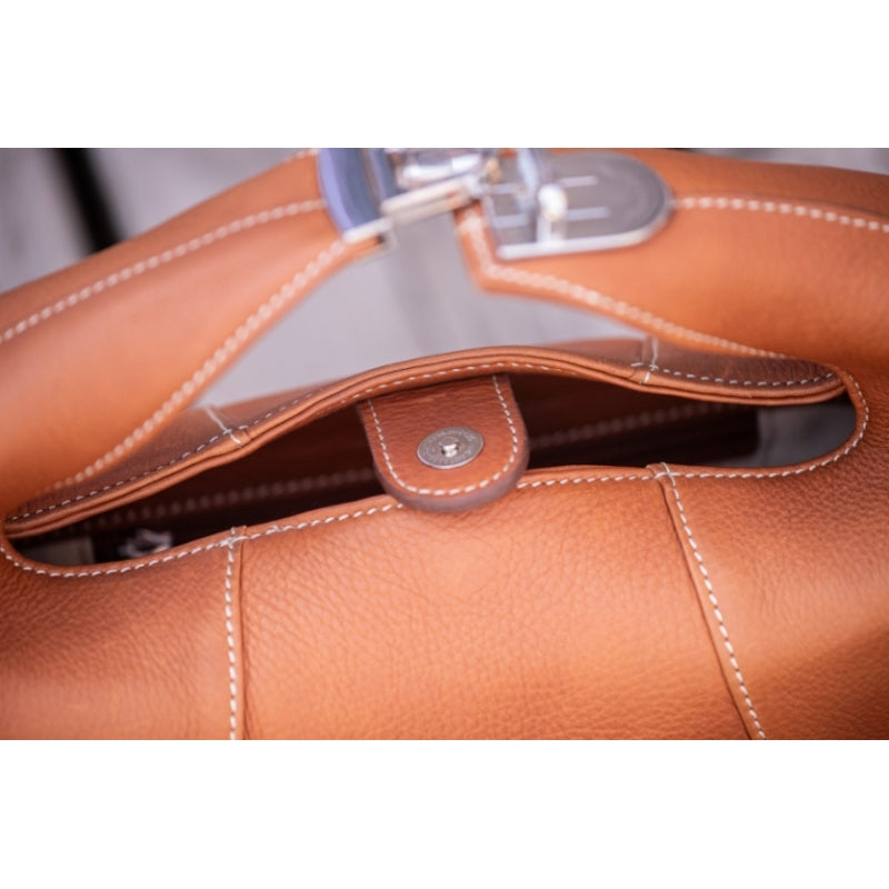 Sac Agathe - Penelope Collection