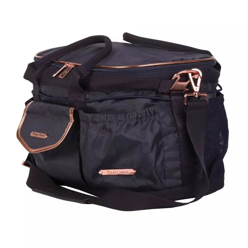Sac de pansage Just Ride Night sky - Harry&