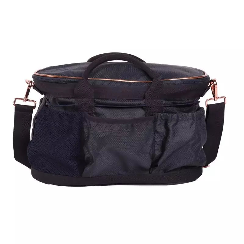 Sac de pansage Just Ride Night sky - Harry&