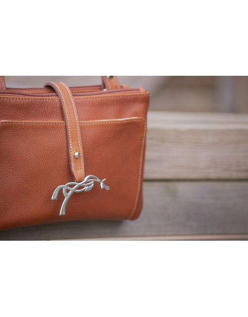 Sac Pablito Petit Modèle - Penelope Collection