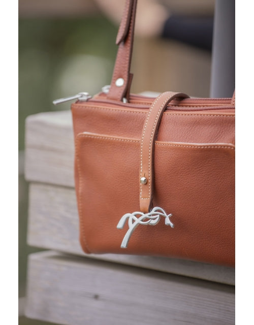 Sac Pablito Petit Modèle - Penelope Collection