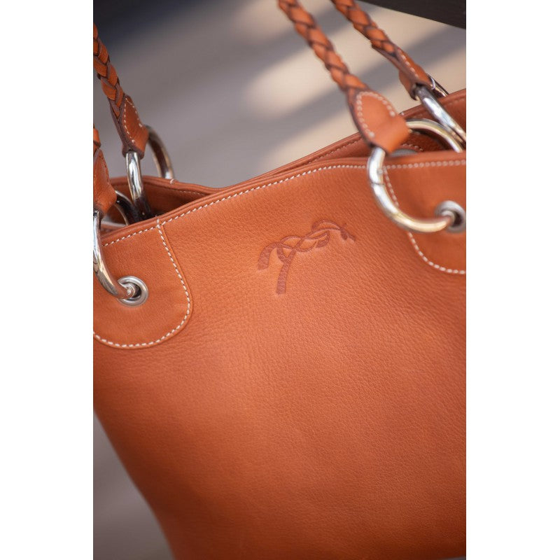 Sac à main Zabel - PENELOPE COLLECTION
