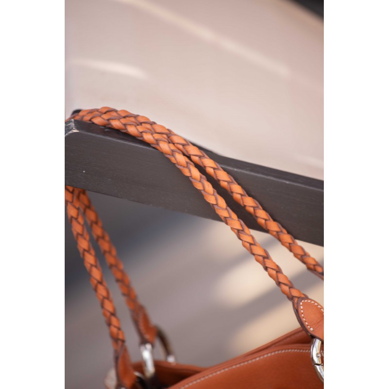 Sac à main Zabel - PENELOPE COLLECTION