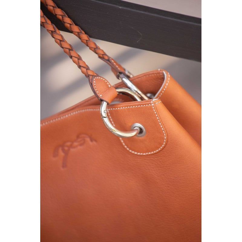 Sac à main Zabel - PENELOPE COLLECTION