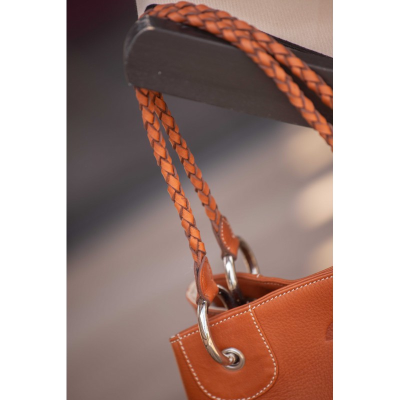 Sac à main Zabel - PENELOPE COLLECTION