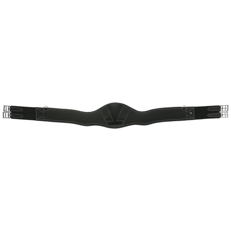 Sangle anatomique Magnet - NORTON