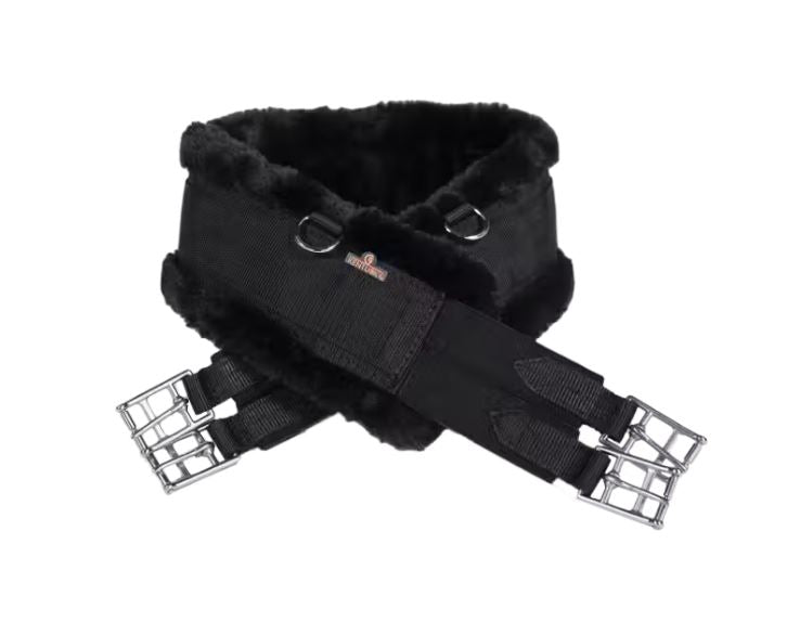 Sangle mouton Noir mouton Noir - KENTUCKY