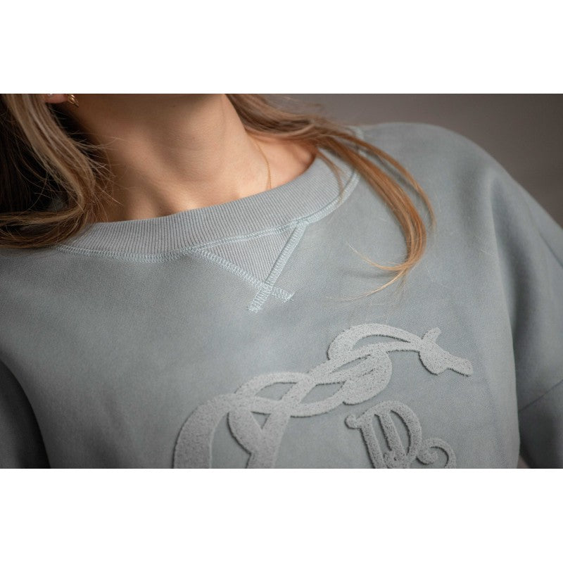 Sweat Bianca - Penelope Collection