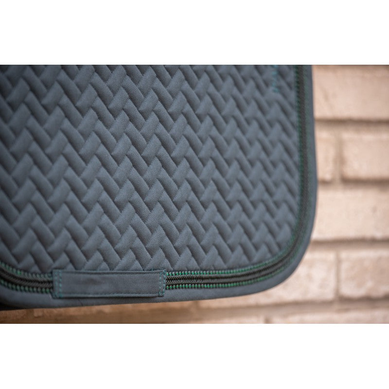 Tapis de selle Poppy - PADDOCK