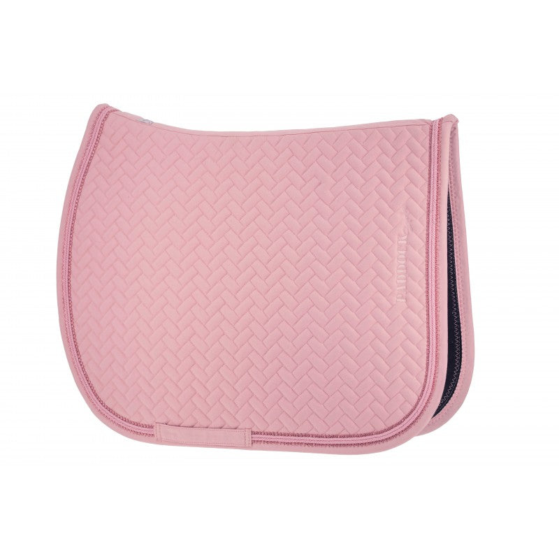 Tapis de selle Poppy - PADDOCK