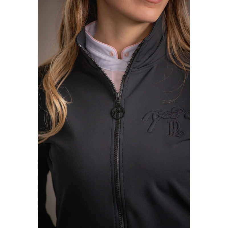 Veste technique d&