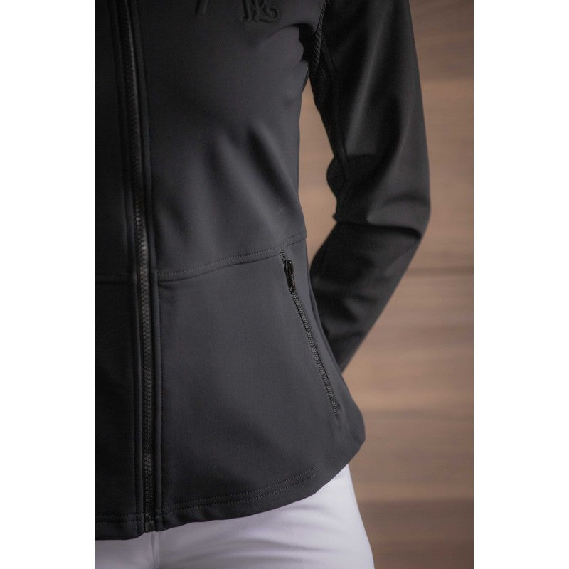 Veste technique d&