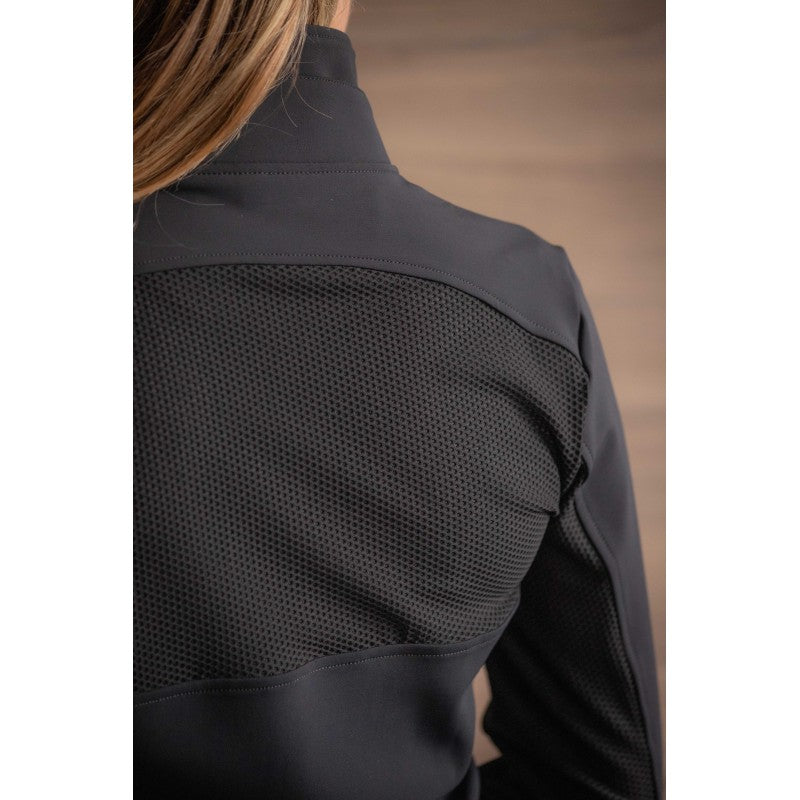 Veste technique d&