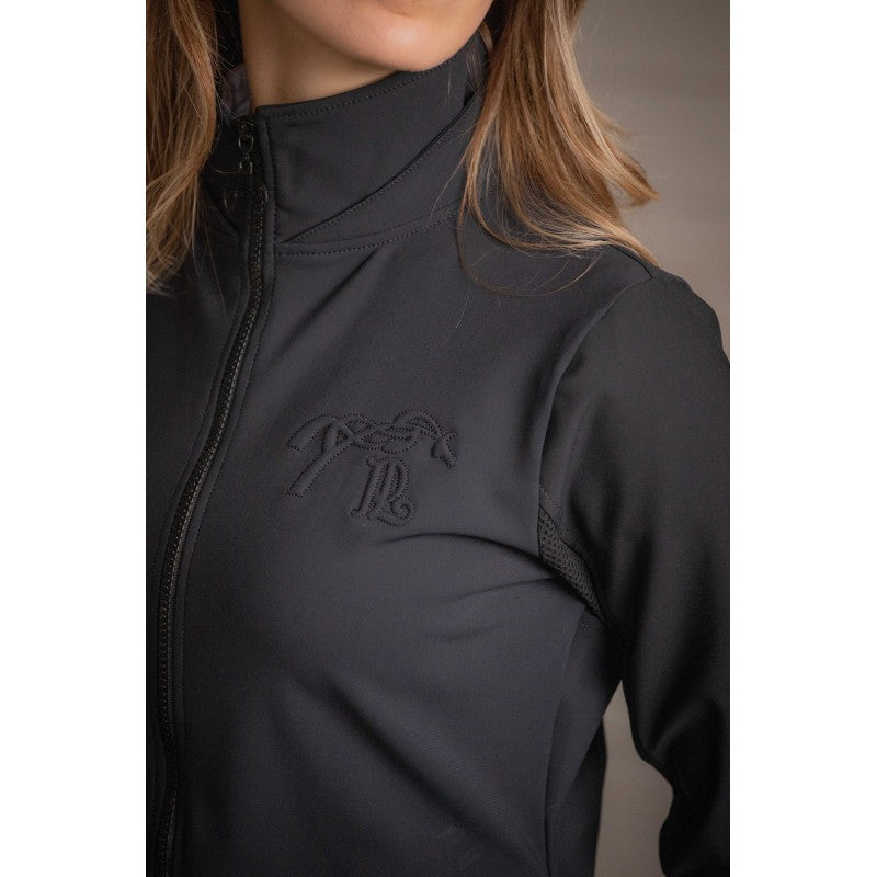 Veste technique d&